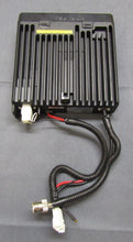 Load image into Gallery viewer, Working Kenwood TK-6110-2 35-50 MHz Low Band Two Way Radio TK-6110 w Mic

