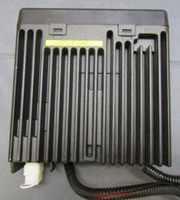 Load image into Gallery viewer, Working Kenwood TK-6110-2 35-50 MHz Low Band Two Way Radio TK-6110 w Microphone
