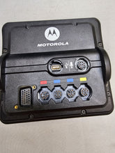 Load image into Gallery viewer, MOTOROLA PMUN1045 C 09 CONTROL HEAD For APX 6500 APX 7500 APX8500 RADIO O9 Head
