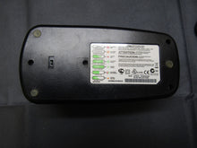 Load image into Gallery viewer, Motorola XTS2500 136-174 MHz VHF P25 Two Way Radio H46KDD9PW5BN w Charger
