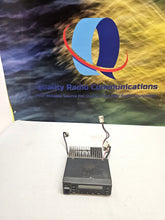 Load image into Gallery viewer, Kenwood TK-780H-1 146-174 MHz 45 Watt VHF Two Way Radio TK-780H
