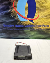 Load image into Gallery viewer, Kenwood NEXEDGE NX-3820HG-K 450-520 MHz 45w UHF Two Way Radio NX-3820
