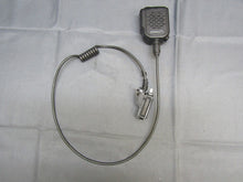 Load image into Gallery viewer, EF JOHNSON KENWOOD VIKING VP900 R5893600160 Two Way Radio Speaker Mic
