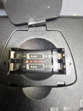 Load image into Gallery viewer, Unication OG1AXXX0 G1 UHF VHF Low Band Pager Amplified Charger with Power Cord
