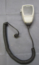 Load image into Gallery viewer, Working Kenwood TK-6110-2 35-50 MHz Low Band Two Way Radio TK-6110 w Mic
