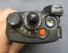 Load image into Gallery viewer, Motorola XTS2500 136-174 MHz VHF P25 Two Way Radio H46KDD9PW5BN w Charger
