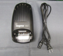 Load image into Gallery viewer, Motorola XTS2500 136-174 MHz VHF P25 Two Way Radio H46KDD9PW5BN w Charger
