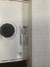 Load image into Gallery viewer, NEW Box of 30 Orbcomm ST6100 BXX Satellite Terminal Monitoring System US Stock
