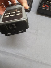 Load image into Gallery viewer, Harris XG-75 Pe EVXG-PB78BE Phase II 2 TDMA P25 Trunking 800 MHz Two Way Radio
