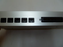 Load image into Gallery viewer, Truway Wireless 93102U GPS Locked Multi PL Filter &amp; Distribution Panel
