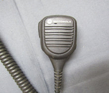 Load image into Gallery viewer, Motorola XTS2500 M3 136-174 MHz VHF P25 Two Way Radio w Charger H46KDH9PW7AN

