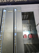 Load image into Gallery viewer, Motorola Power Supply FPN1903B CPU ACE3600 CPU3680 FLN4234A Remote Terminal Unit
