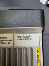 Load image into Gallery viewer, Motorola XPR5350 403-470 MHz UHF Two Way Radio AAM28QNC9KA1AN w Connect Plus
