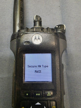 Load image into Gallery viewer, Lot of SIX Motorola APX6000 700/800 MHz Model 3.5 P25 Two Way Radio H98UCH9PW7AN
