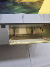 Load image into Gallery viewer, Kenwood TKR-750-1 VHF Two Way Radio Repeater TKR-750 - QTY Available
