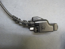 Load image into Gallery viewer, EF JOHNSON KENWOOD VIKING VP900 R5893600160 Two Way Radio Speaker Mic
