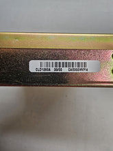 Load image into Gallery viewer, Motorola Quantar Repeater Exciter Module CLD1280A 150-174MHz VHF
