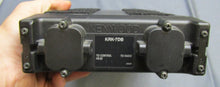 Load image into Gallery viewer, Kenwood TK-790H 148-174 MHz VHF 110 Watt Remote Head Two Way Radio w Mic

