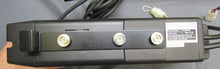 Load image into Gallery viewer, Kenwood TK-5910-K 700/800 MHz P25 Remote Head Two Way Radio w Mic TK-5910
