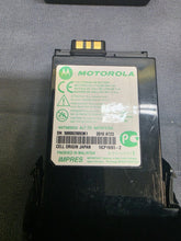 Load image into Gallery viewer, MOTOROLA APX 7000 XE VHF 7-800 P25 TDMA Two Way Radio H49TGD9PW1AN LOADED
