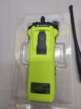 Load image into Gallery viewer, NEW in Pack Motorola APX7000 VHF 700 /800 MHz P25 Two Way Radio H97TGD9PW1AN
