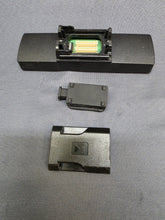 Load image into Gallery viewer, Kenwood NX-5700 NX-5800 NX-5900 Two Way Radio Remote Adapter Head
