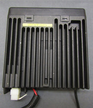 Load image into Gallery viewer, Working Kenwood TK-6110-2 35-50 MHz Low Band Two Way Radio TK-6110 w Microphone
