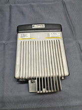 Load image into Gallery viewer, Motorola CDM750 36-42 MHz Low Band 60w Two Way Radio AAM25CKC9AA1AN
