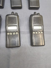 Load image into Gallery viewer, Lot of TEN Kenwood TK-3180 450-512 MHz UHF Two Way Radio TK-3180-K
