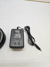 Load image into Gallery viewer, Motorola HT1250 136-174 MHz VHF Two Way Radio with Charger AAH25KDF9AA5AN
