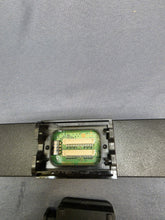 Load image into Gallery viewer, Kenwood NX-5700 NX-5800 NX-5900 Two Way Radio Remote Adapter Head
