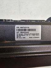Load image into Gallery viewer, MOTOROLA PMUN1045 C 09 CONTROL HEAD For APX 6500 APX 7500 APX8500 RADIO O9 Head
