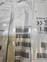 Load image into Gallery viewer, Lot of  22 NEW OEM Motorola NAR6594A VHF &amp; 700-800  Antenna APX7000 6000 NAR6594
