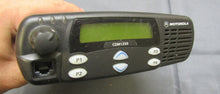 Load image into Gallery viewer, FIVE Working Motorola CDM1250 136-174 MHz VHF 45W Two Way Radio AAM25KKD9AA2AN
