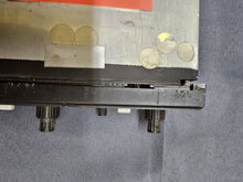 Load image into Gallery viewer, Bendix King KX 155 TSO Nav Com PN 069-1024 28V VHF Transceiver -  Parts
