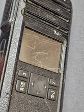 Load image into Gallery viewer, Lot of 13 Working Motorola DTR700 DTS150NBDLAA 900Mhz Two Way Radio
