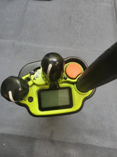 Load image into Gallery viewer, MOTOROLA APX 7000 XE VHF 7-800 P25 TDMA Two Way Radio H49TGD9PW1AN LOADED
