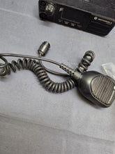 Load image into Gallery viewer, Motorola XPR5350 403-470 MHz UHF Two Way Radio AAM28QNC9KA1AN w Connect Plus
