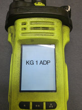 Load image into Gallery viewer, MOTOROLA APX 7000 XE VHF 7-800 P25 TDMA Two Way Radio H49TGD9PW1AN LOADED
