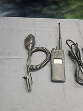 Load image into Gallery viewer, Motorola XTS2500 136-174 MHz VHF P25 Two Way Radio H46KDD9PW5BN w Charger
