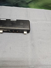 Load image into Gallery viewer, Motorola RICK HLN3333B Two Way Radio Repeater Interface Controller
