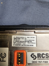 Load image into Gallery viewer, THREE Motorola MotoTRBO XPR7550 UHF 403-512 MHz Two Way Radio AAH56RDN9KA1AN
