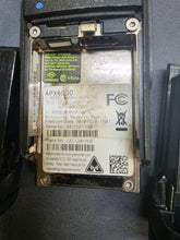 Load image into Gallery viewer, Lot of SIX Motorola APX6000 700/800 MHz Model 3.5 P25 Two Way Radio H98UCH9PW7AN
