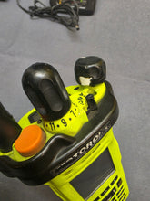 Load image into Gallery viewer, MOTOROLA APX7000 XE VHF 7-800 P25 TDMA Two Way Radio H49TGD9PW1AN LOADED
