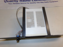 Load image into Gallery viewer, Informer ALI 911 CRT Rack Mount Display 911-04030
