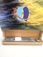 Load image into Gallery viewer, Motorola PMPN4465A PMPN4464A 6 Bank Charger For DTR600 and DTR700 Two Way Radios

