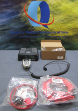 Load image into Gallery viewer, Motorola XTL1500 136-174 MHz VHF P25 Two Way Radio w DTMF Mic M28KSS9PW1AN

