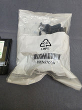 Load image into Gallery viewer, Motorola APX6000 700/800 MHz Model 3.5 P25 Two Way Radio H98UCH9PW7AN
