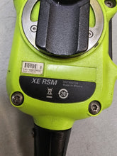 Load image into Gallery viewer, Motorola NNTN8203A XE RSM Remote Speaker Mic for APX6000 APX7000 APX8000 Radios
