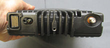 Load image into Gallery viewer, Motorola XTL2500 800Mhz P25 Mobile Two Way Radio with Microphone M21URM9PW1AN
